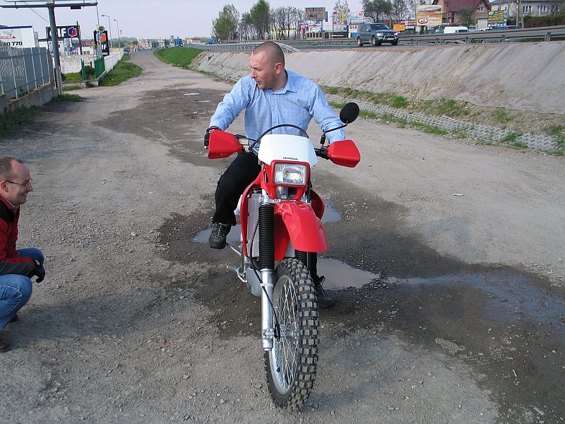 Original image